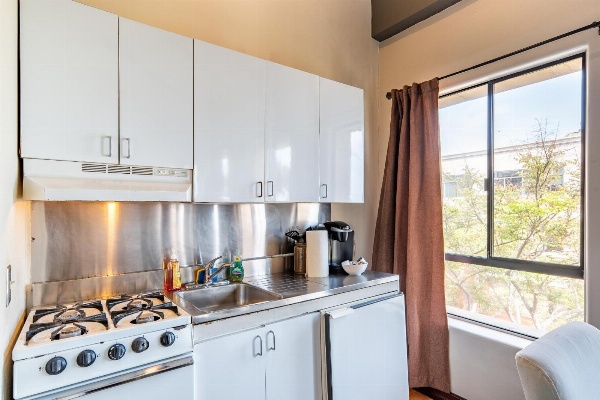 Ocean Luxury Lofts and Suites image 34
