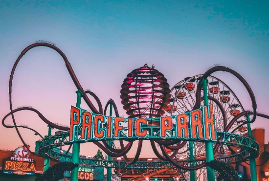 Exploring Santa Monica: Top Attractions and Activities for a Memorable Stay