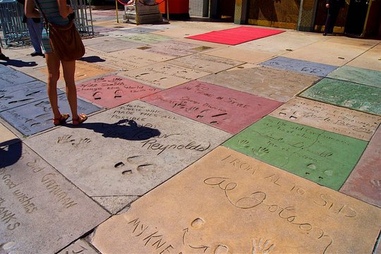 Tour image 10