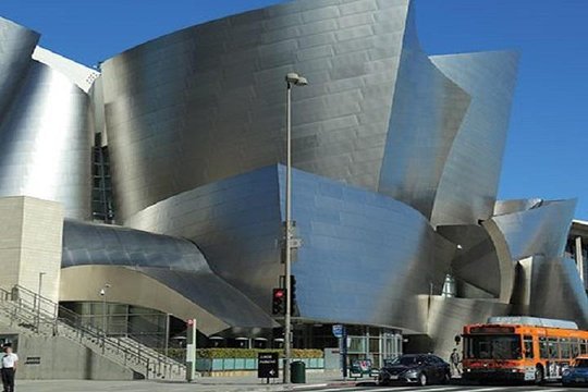 Tour image 4