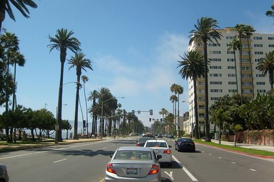 Tour image 8