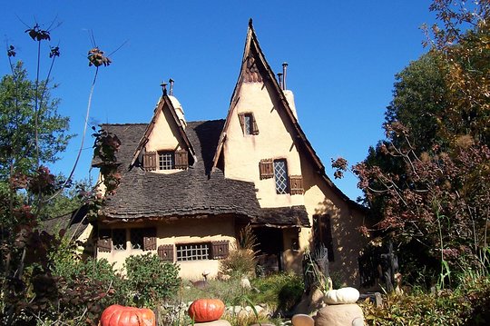 Tour image 8