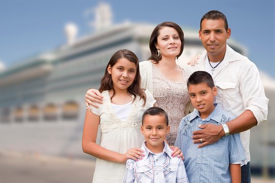 Tour image 3