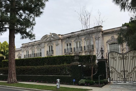 Tour image 9