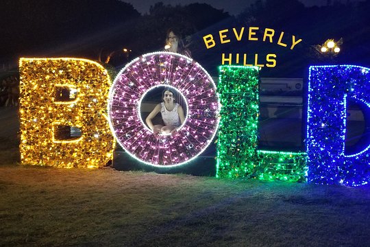 Tour image 7