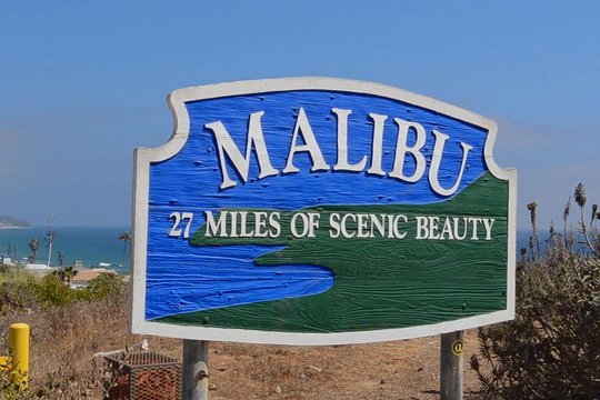 Tour image 7