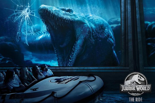 Tour image 6