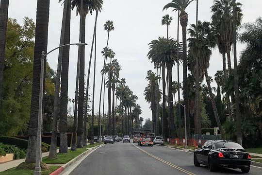 Tour image 1