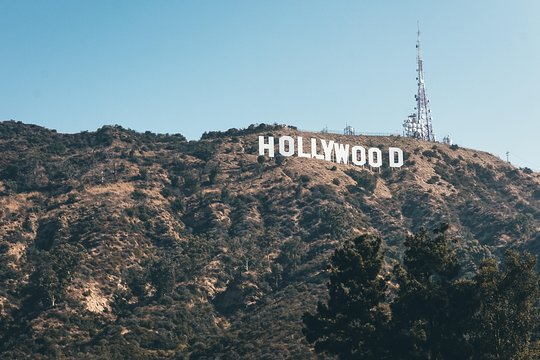 Tour image 2
