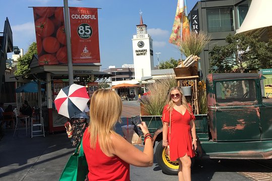 Tour image 2