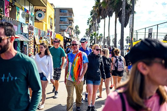 Tour image 6