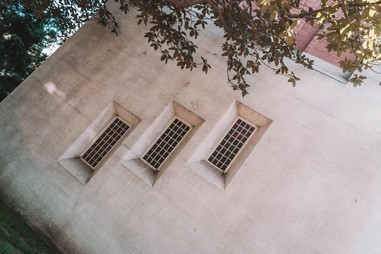 Tour image 9