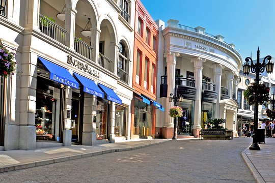 Tour image 9
