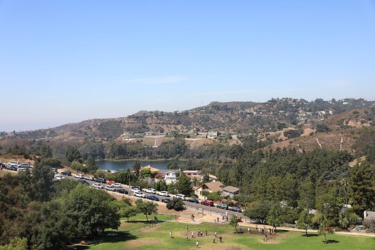 Tour image 8