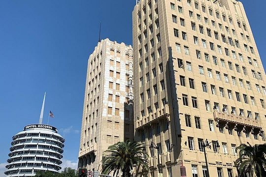 Tour image 7