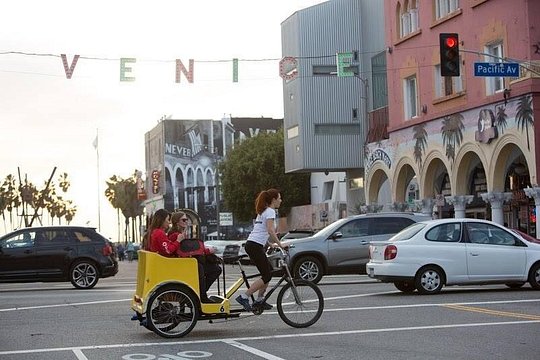 Tour image 2