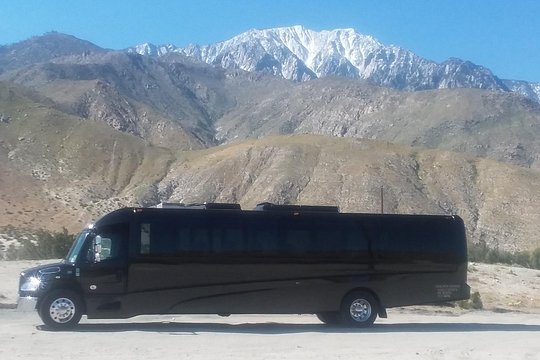 Tour image 11