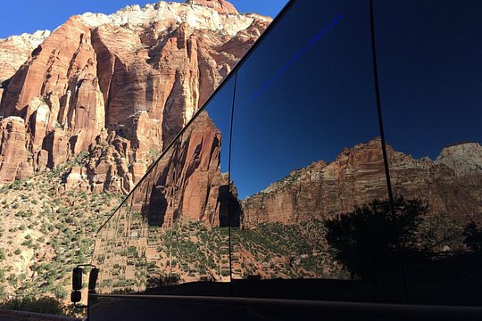 Tour image 10