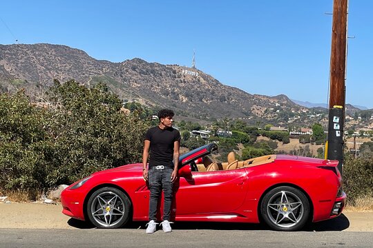 Tour image 10