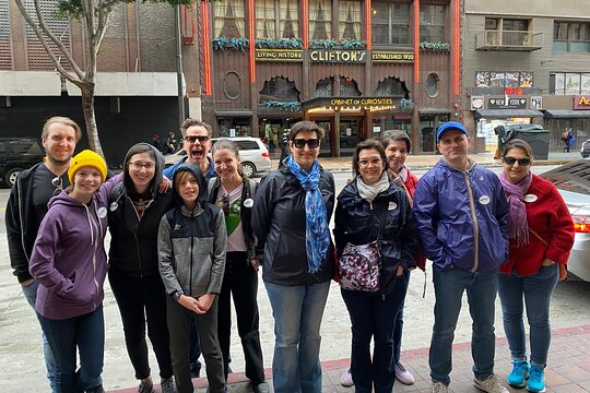 Tour image 3