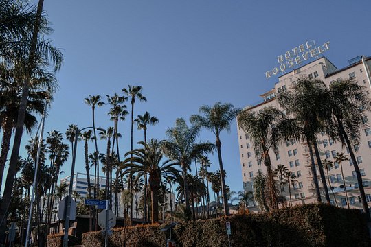 Tour image 10