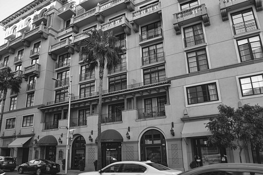 Tour image 13