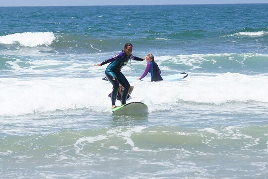 Tour image 6