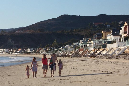 Tour image 6