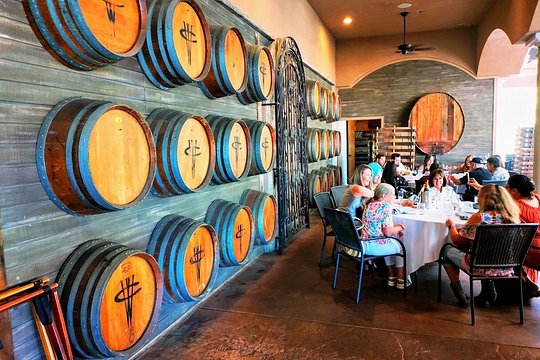 Tour image 4