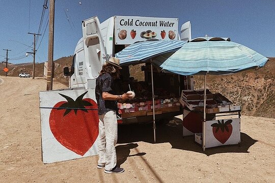 Tour image 3
