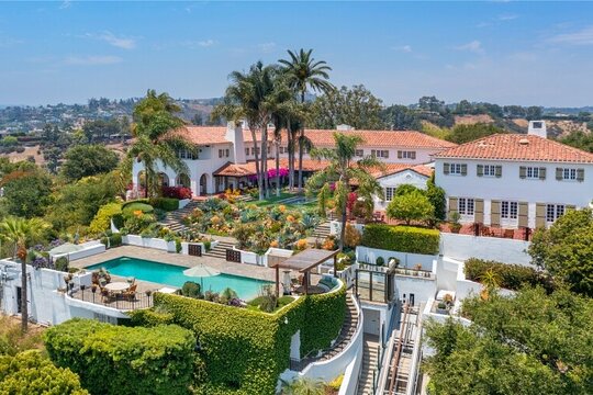 Tour image 5