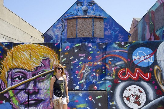Tour image 11