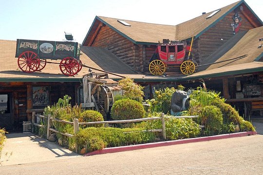 Tour image 8