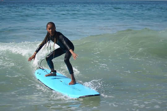 Tour image 3