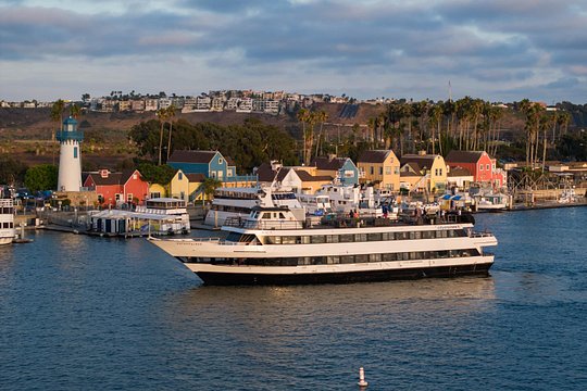 Tour image 2