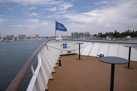 Tour image 6