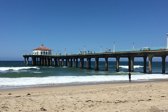 Tour image 4