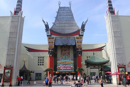 Tour image 13