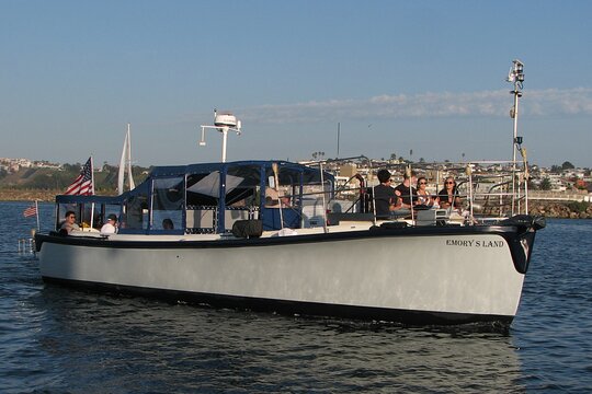 Tour image 6