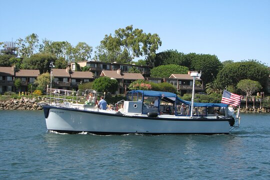 Tour image 7