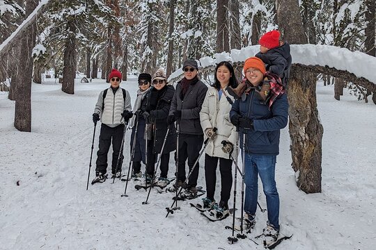Tour image 3
