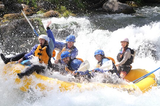 Tour image 2