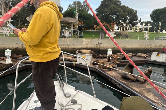 Tour image 6