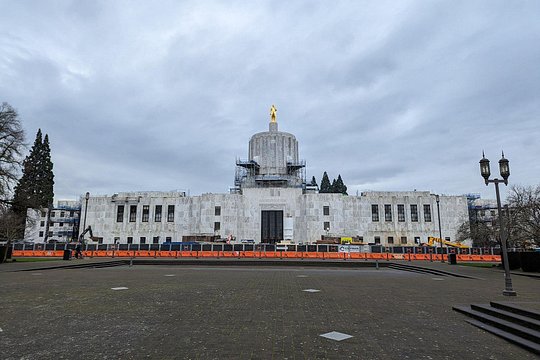 Tour image 6