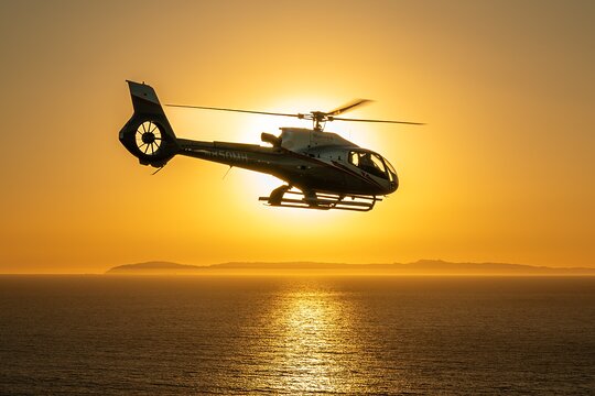 Tour image 1
