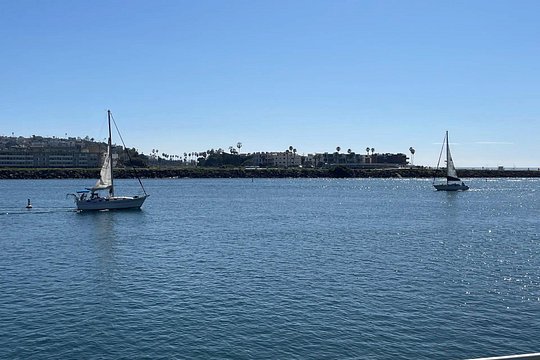 Tour image 10