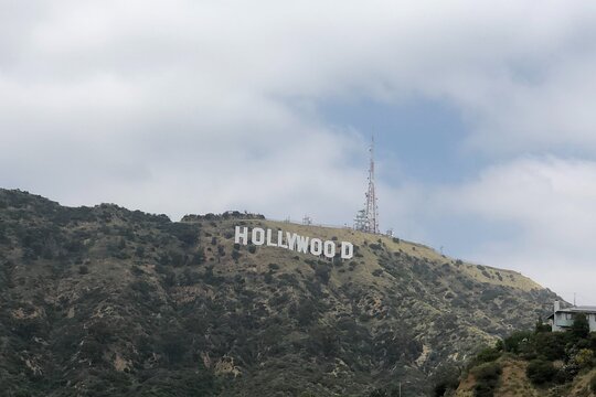 Tour image 8