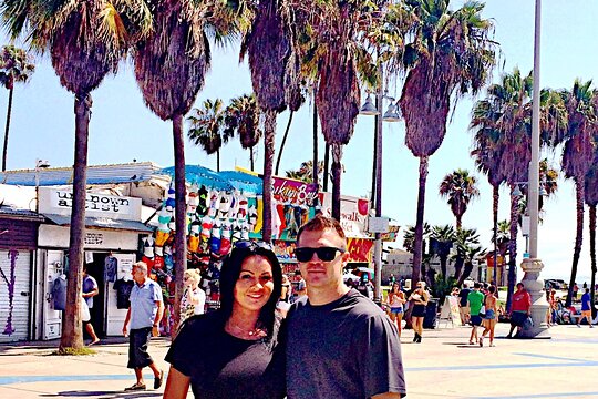 Tour image 11