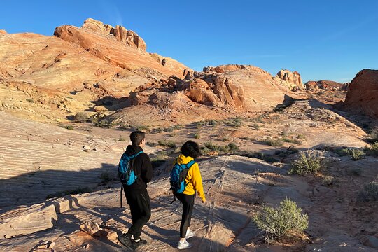 Tour image 6