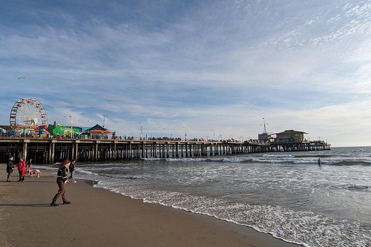 Tour image 8